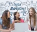 formation carrière marketing digital