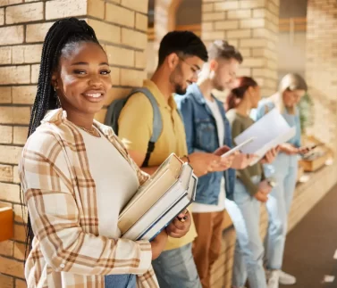 Choisir Rennes pour son École de Commerce