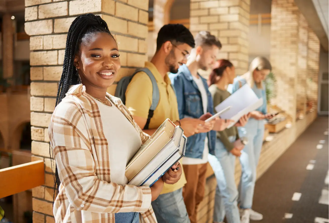 Choisir Rennes pour son École de Commerce
