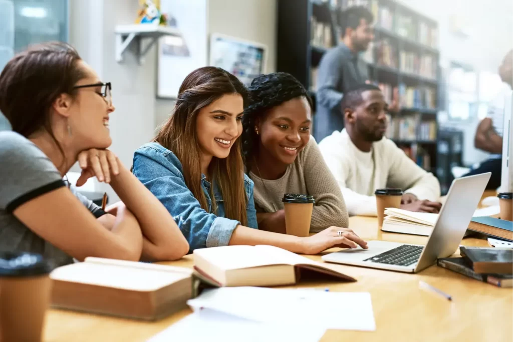 Rennes, Hub d'Opportunités Professionnelles pour les Étudiants en Commerce